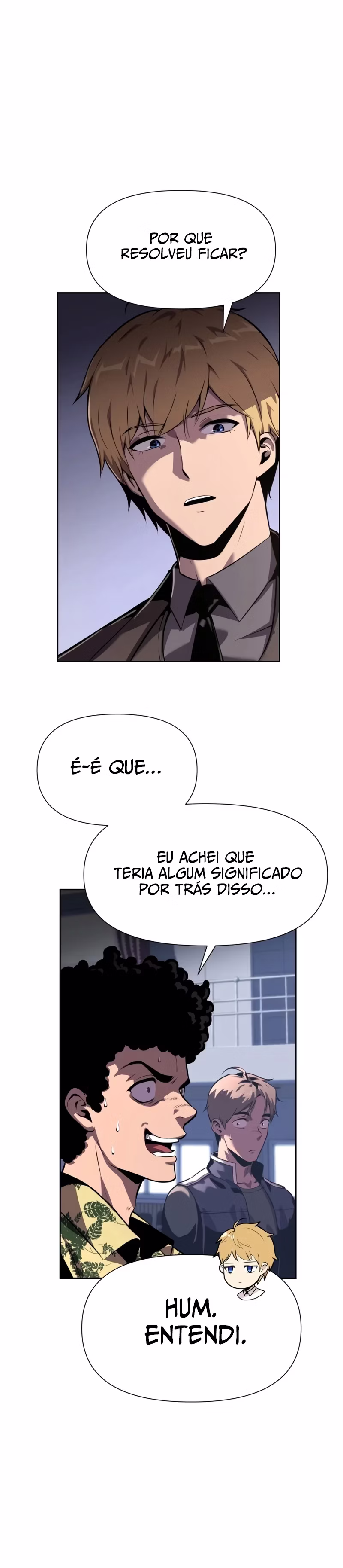 Página 24 do Capítulo 19