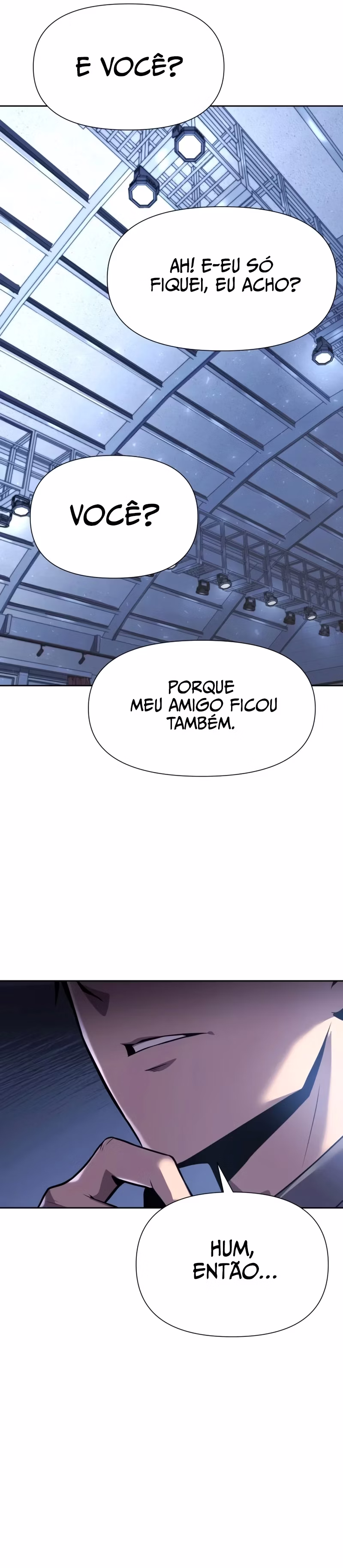 Página 25 do Capítulo 19