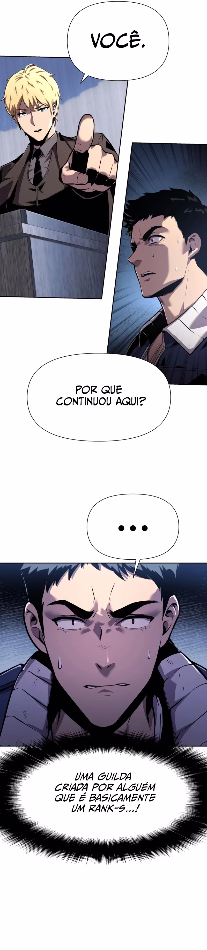 Página 26 do Capítulo 19