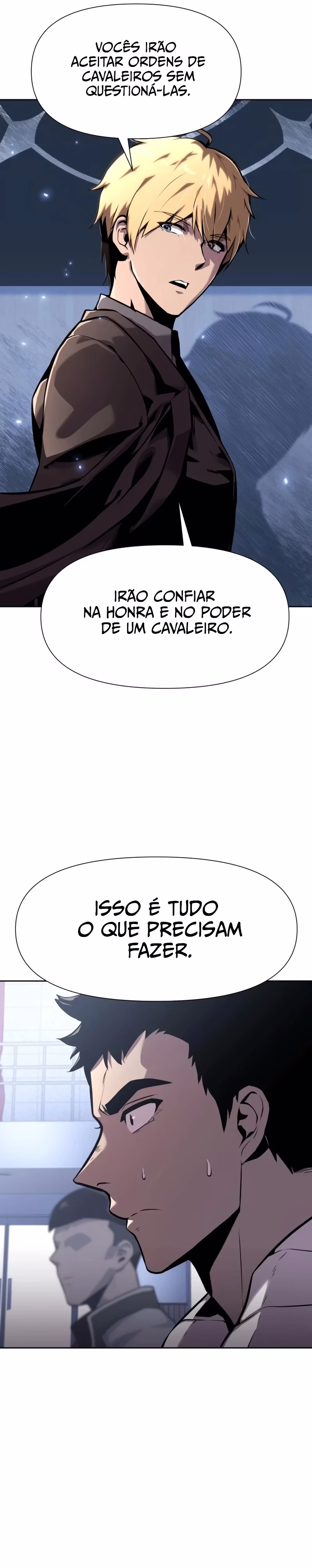 Página 29 do Capítulo 19