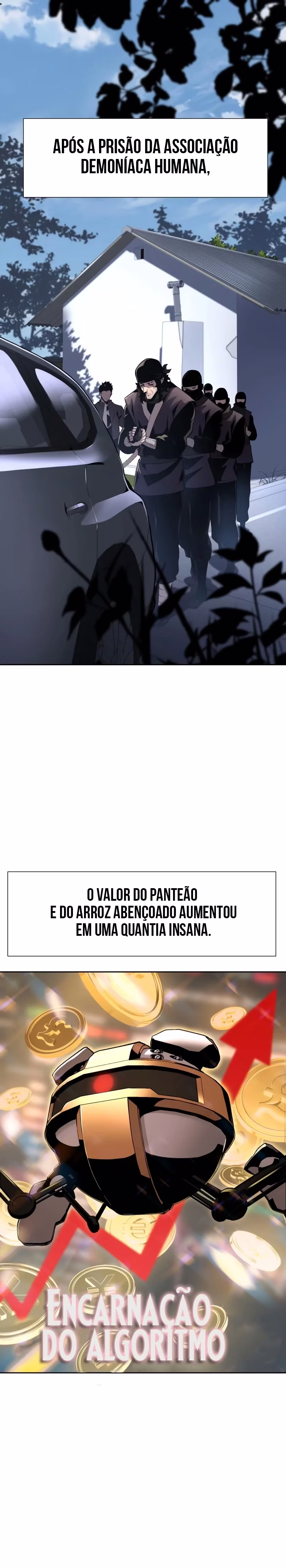 Página 2 do Capítulo 19