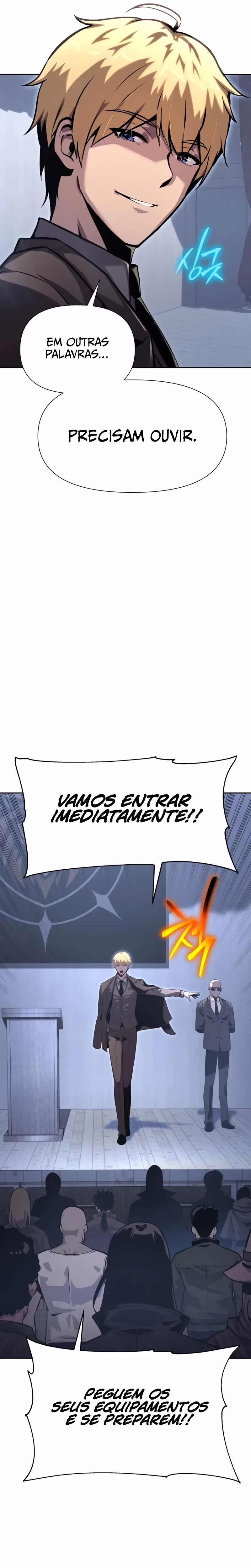 Página 30 do Capítulo 19