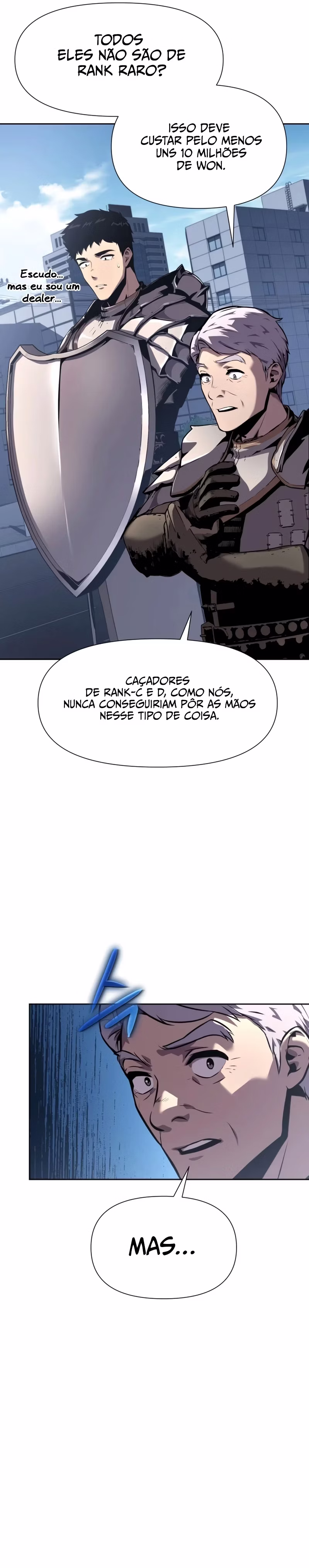 Página 33 do Capítulo 19