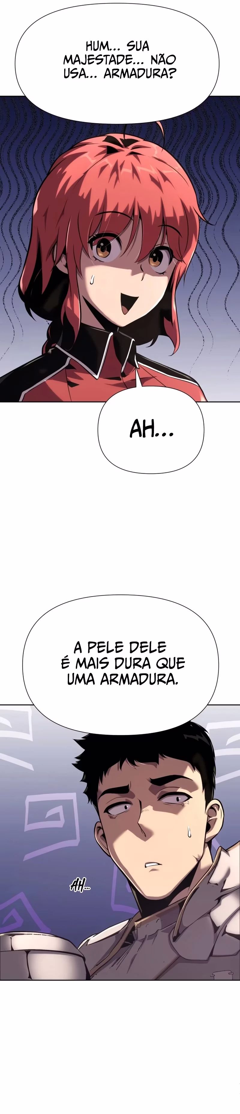 Página 35 do Capítulo 19