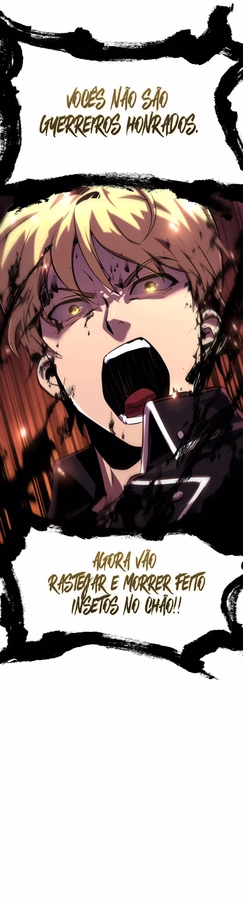 Página 39 do Capítulo 19