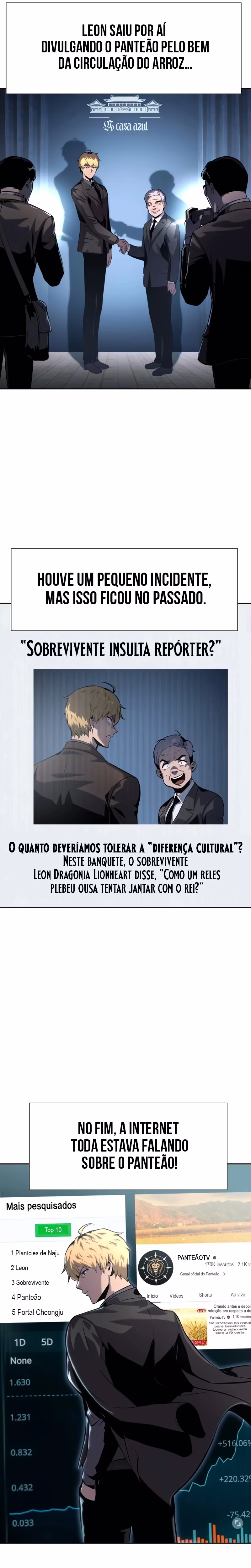 Página 3 do Capítulo 19
