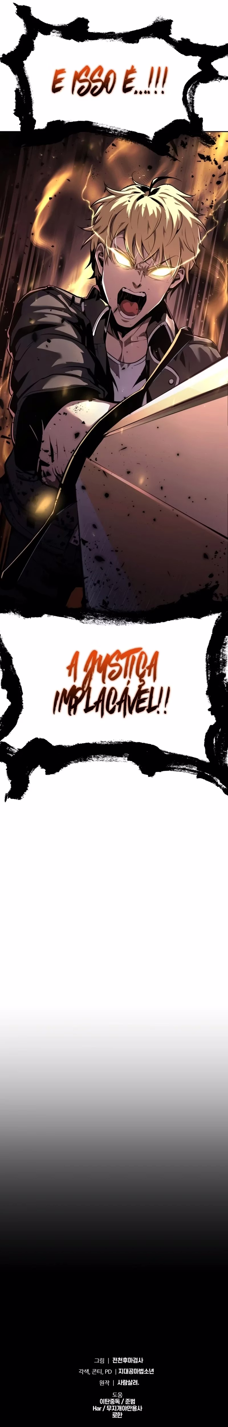 Página 40 do Capítulo 19