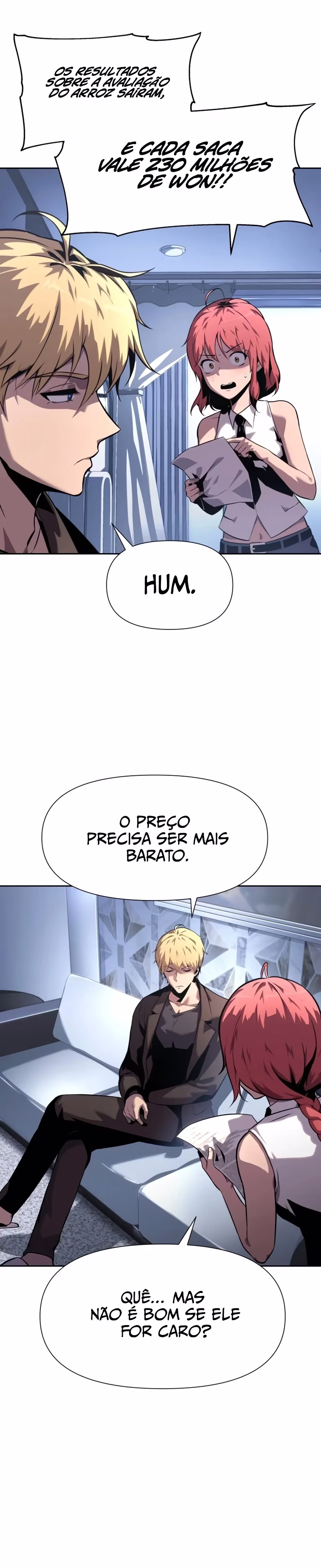 Página 5 do Capítulo 19