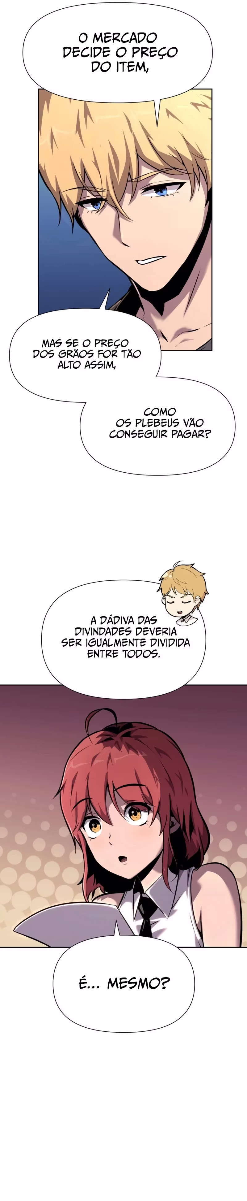 Página 6 do Capítulo 19