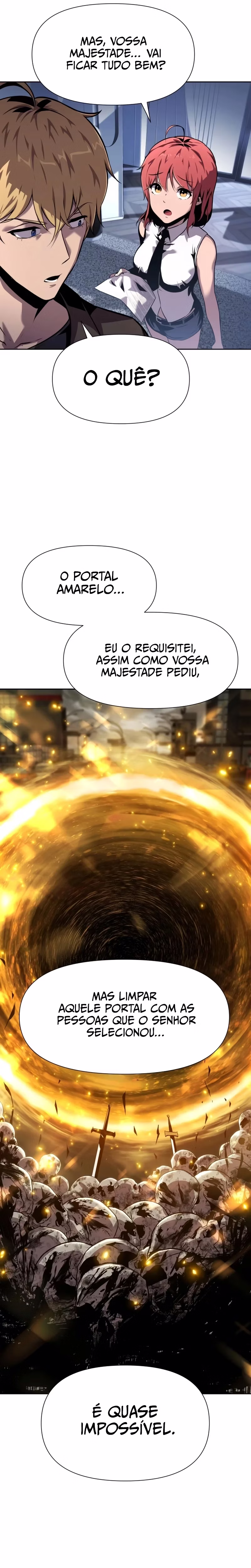Página 8 do Capítulo 19