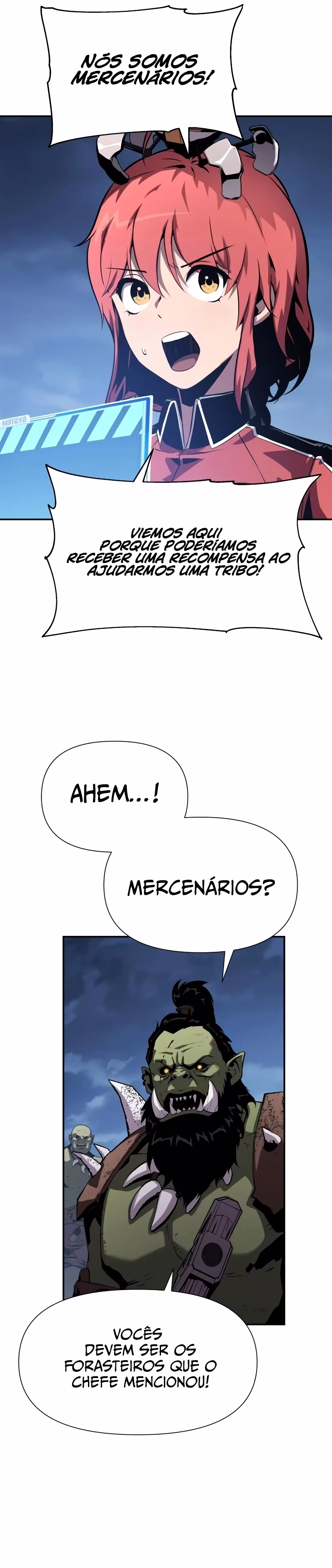 Página 10 do Capítulo 20