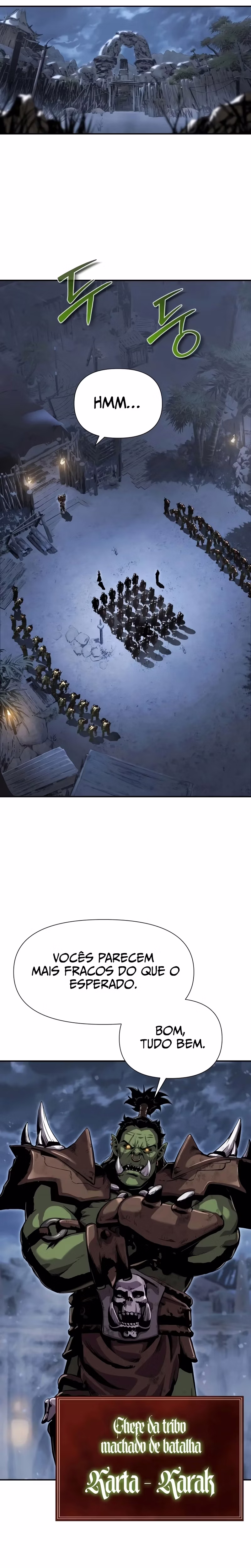 Página 12 do Capítulo 20