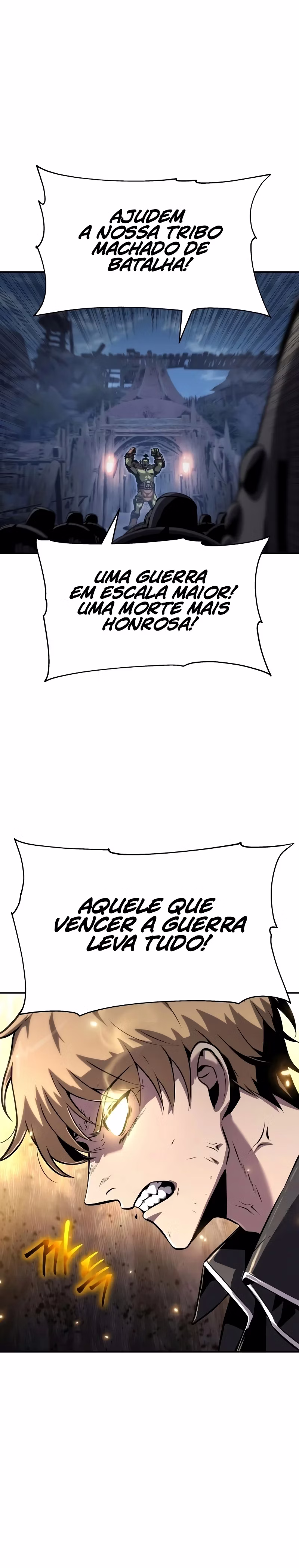 Página 13 do Capítulo 20