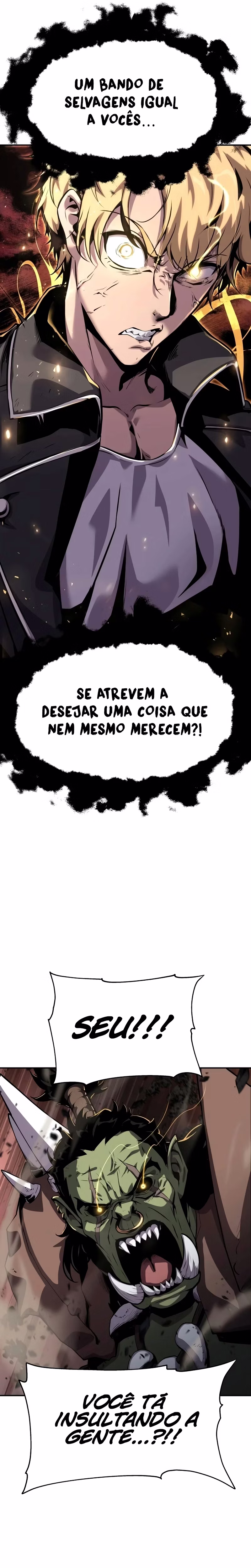 Página 15 do Capítulo 20