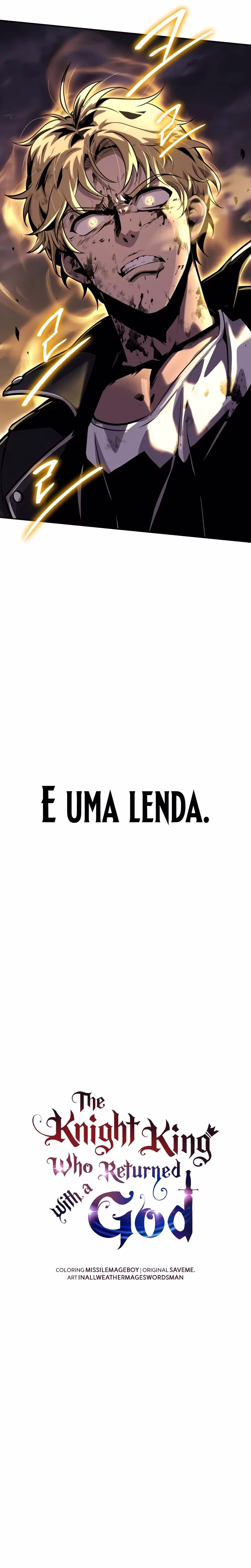 Página 19 do Capítulo 20