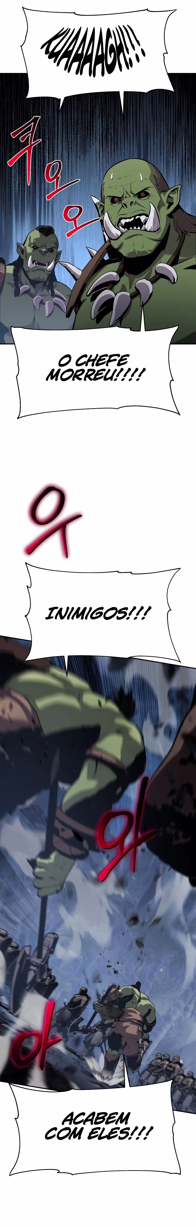 Página 20 do Capítulo 20