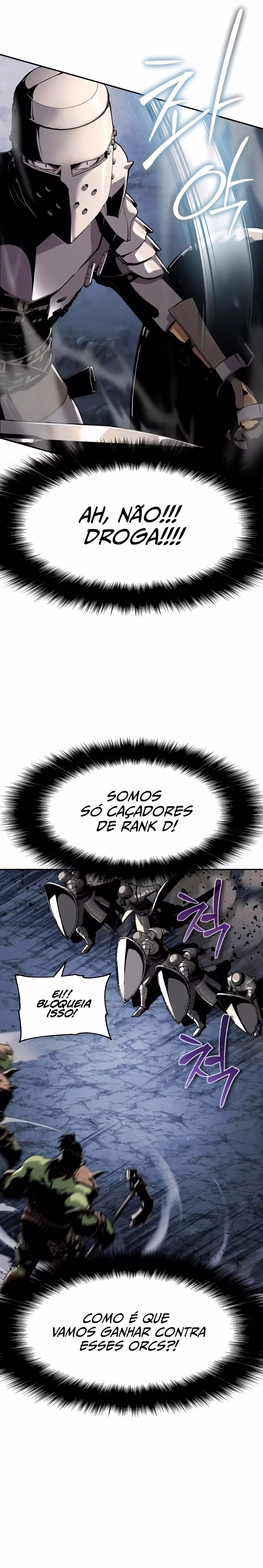 Página 22 do Capítulo 20
