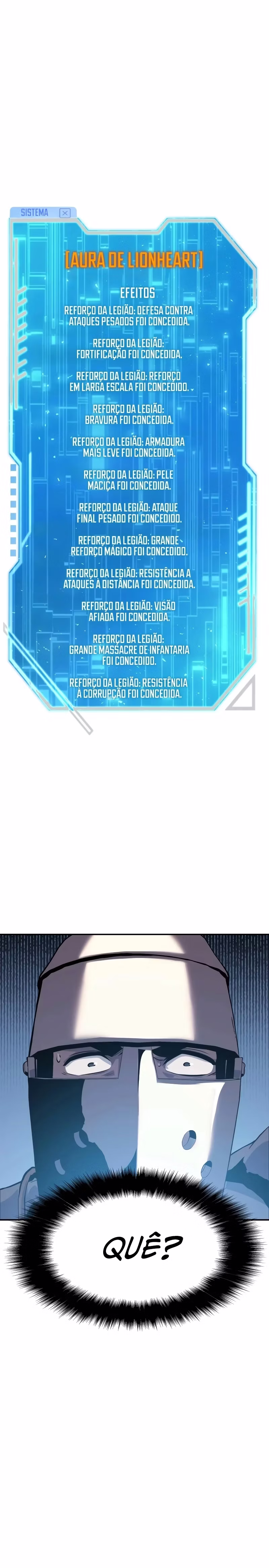 Página 25 do Capítulo 20