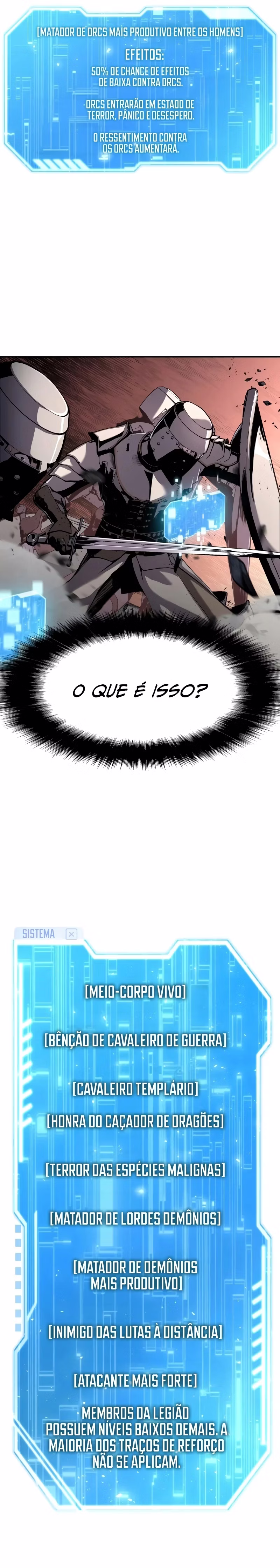 Página 26 do Capítulo 20