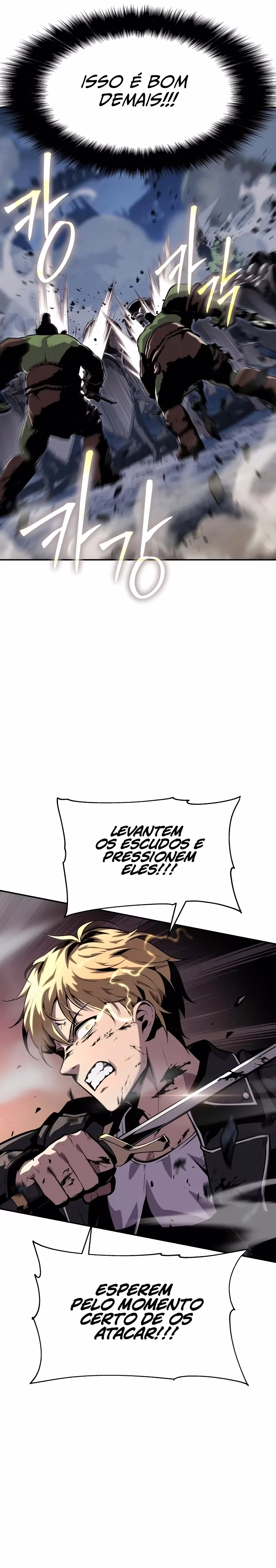Página 27 do Capítulo 20