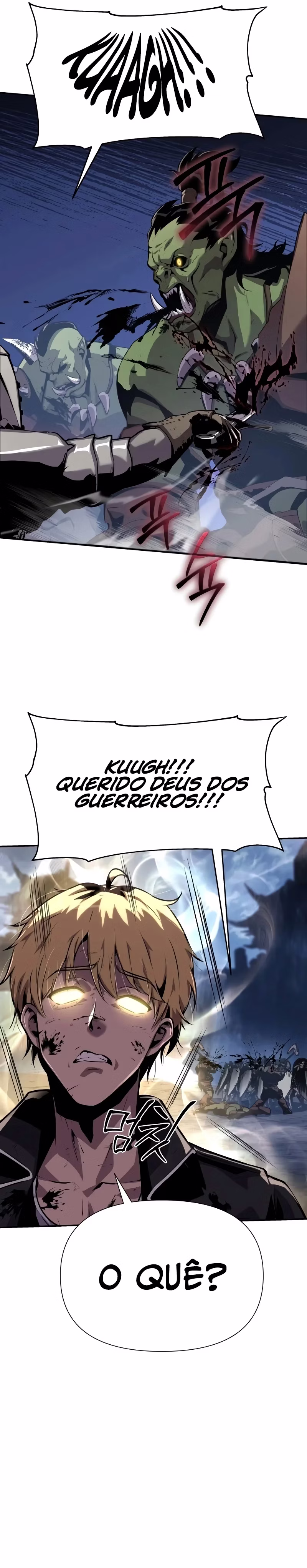 Página 29 do Capítulo 20