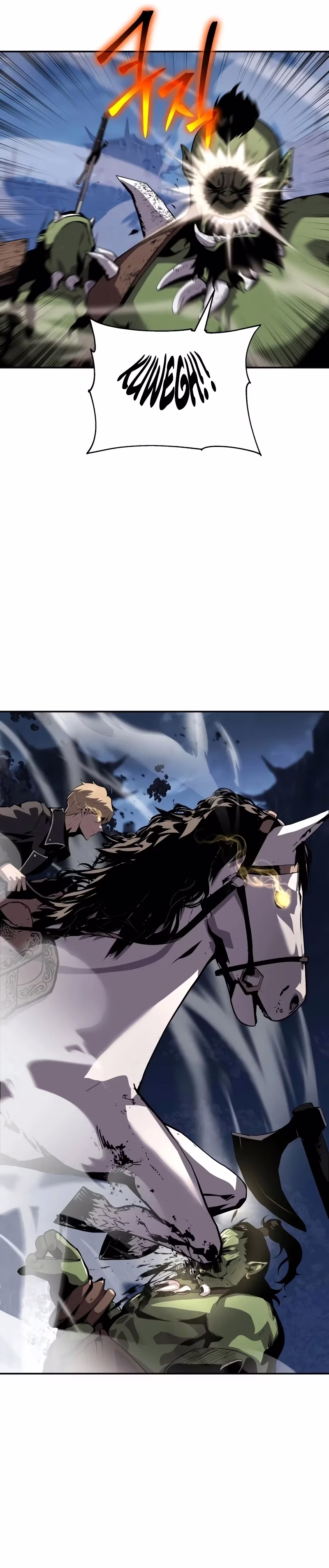 Página 33 do Capítulo 20
