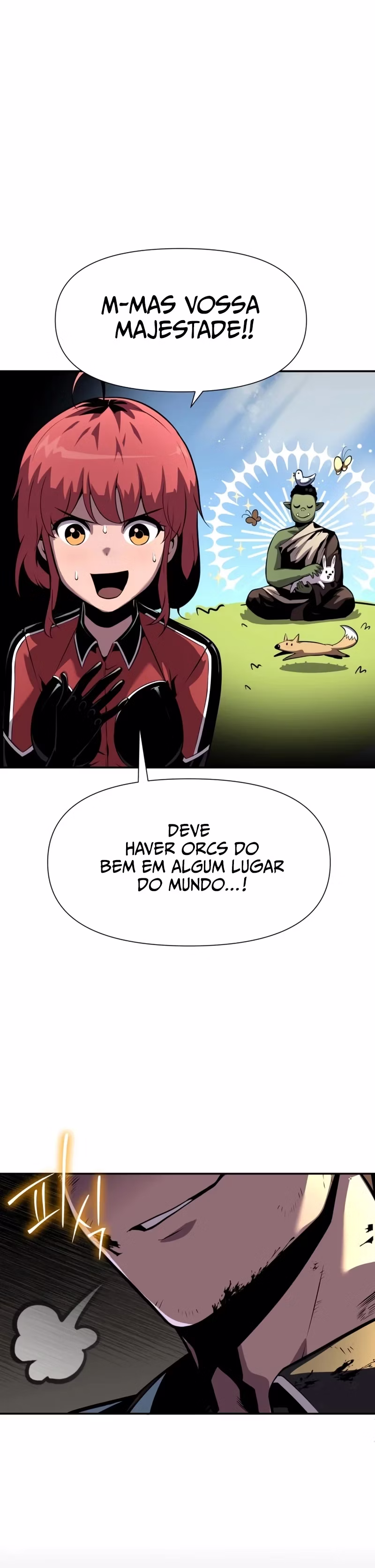 Página 43 do Capítulo 20