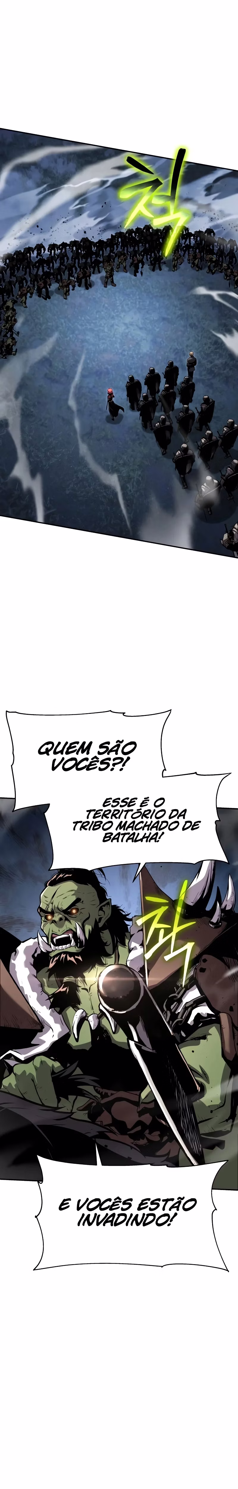 Página 7 do Capítulo 20