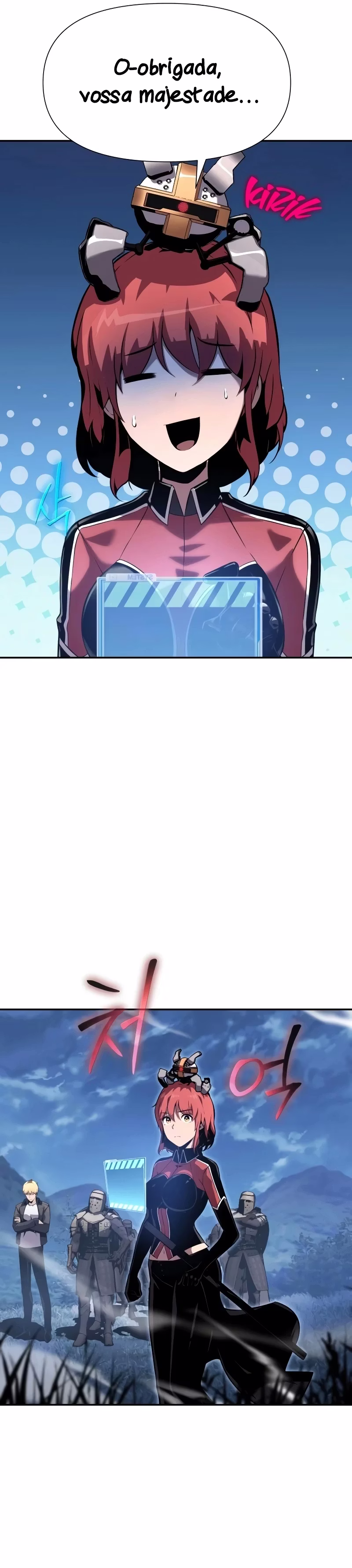 Página 9 do Capítulo 20
