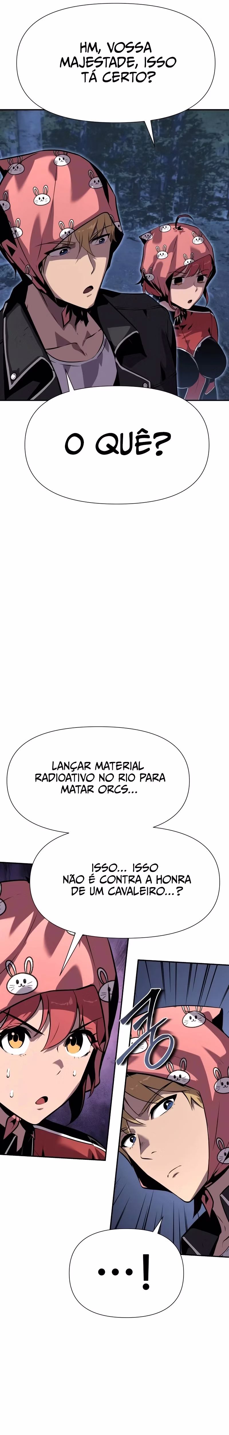 Página 10 do Capítulo 21