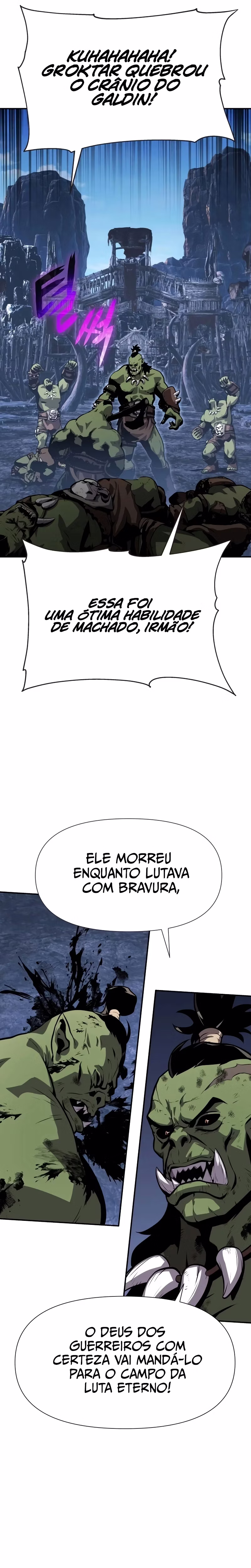 Página 14 do Capítulo 21