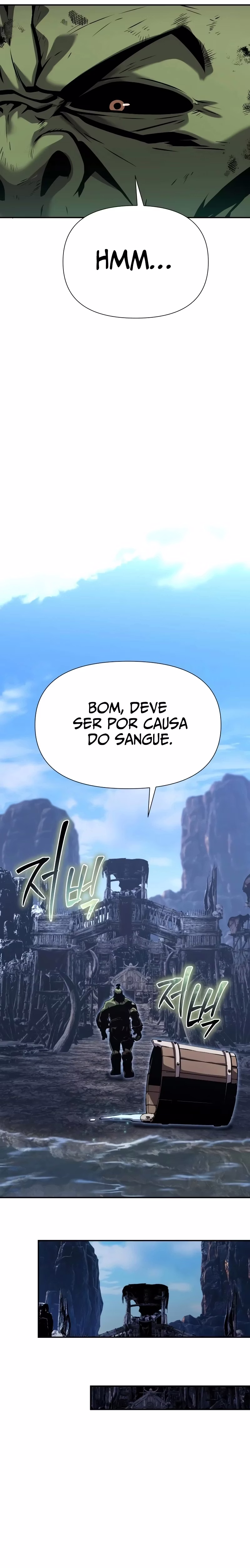 Página 18 do Capítulo 21