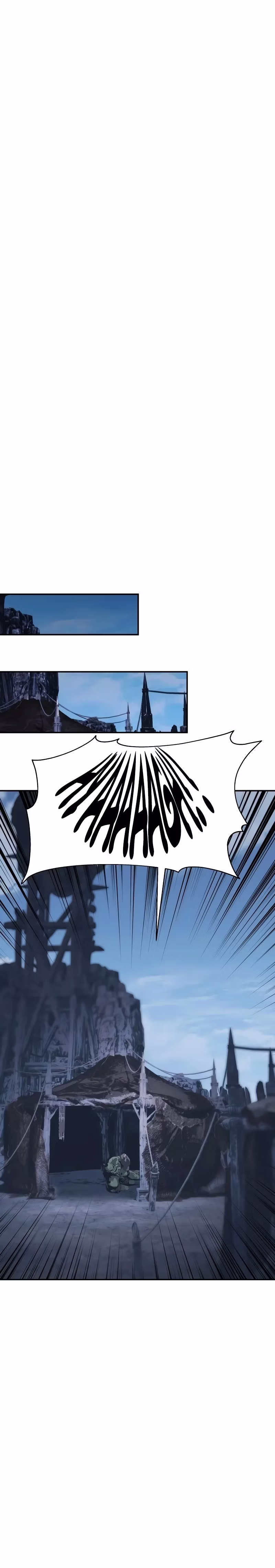 Página 19 do Capítulo 21