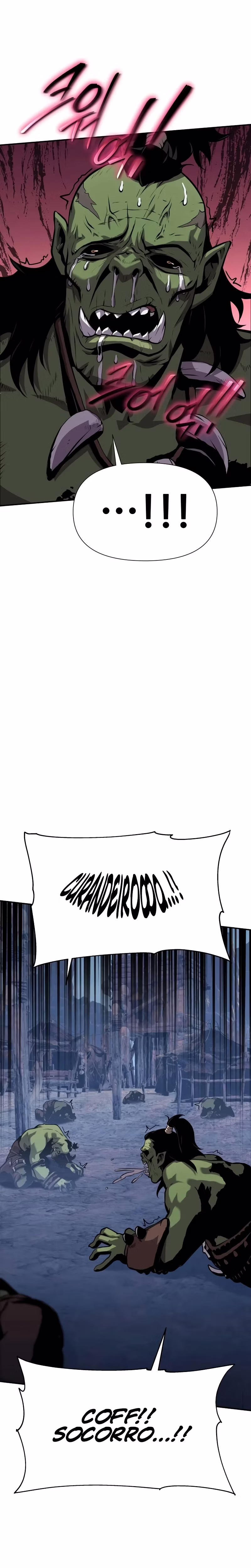Página 21 do Capítulo 21