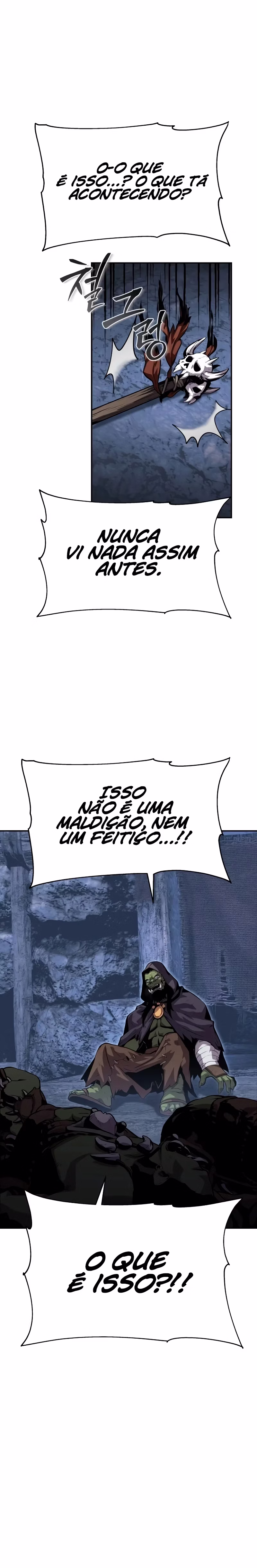 Página 22 do Capítulo 21