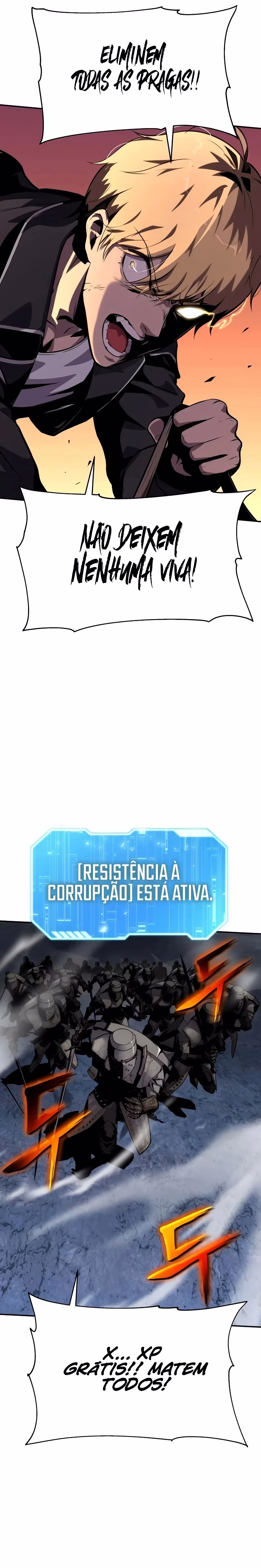 Página 24 do Capítulo 21