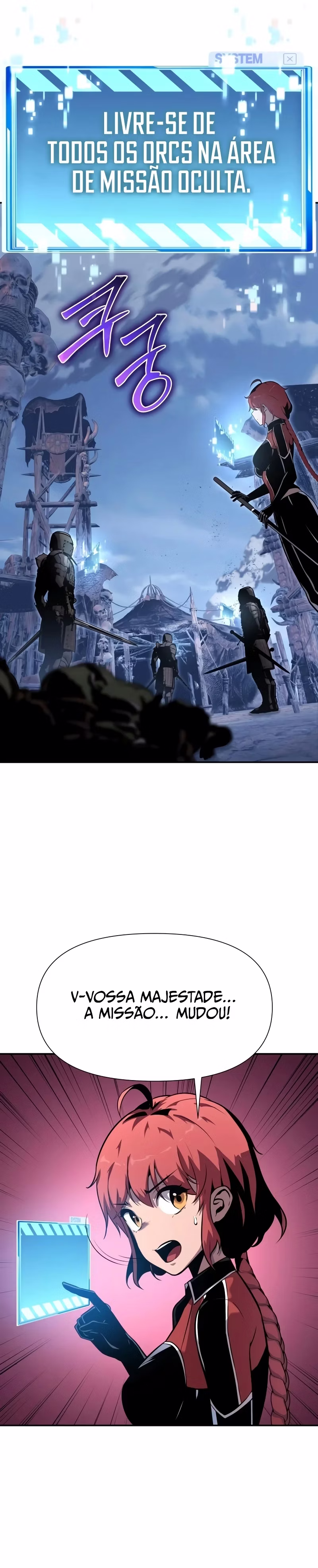 Página 29 do Capítulo 21
