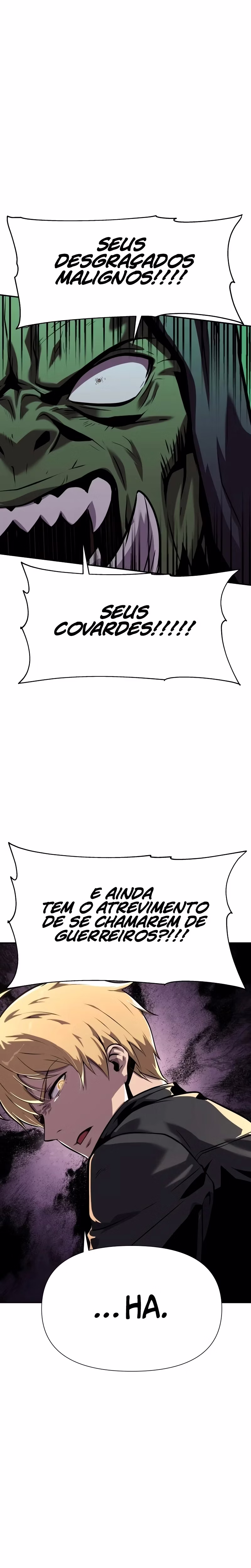 Página 33 do Capítulo 21