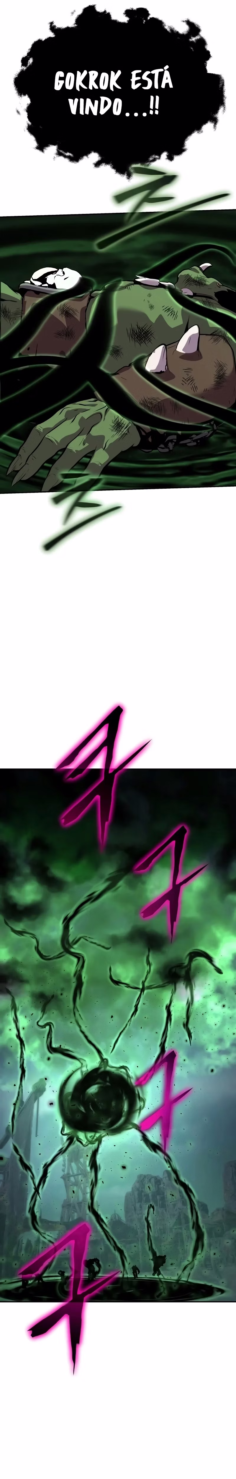 Página 40 do Capítulo 21
