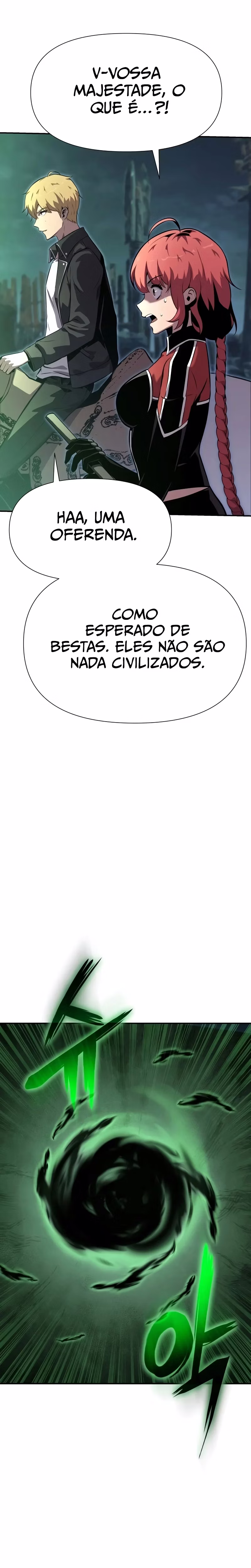 Página 41 do Capítulo 21