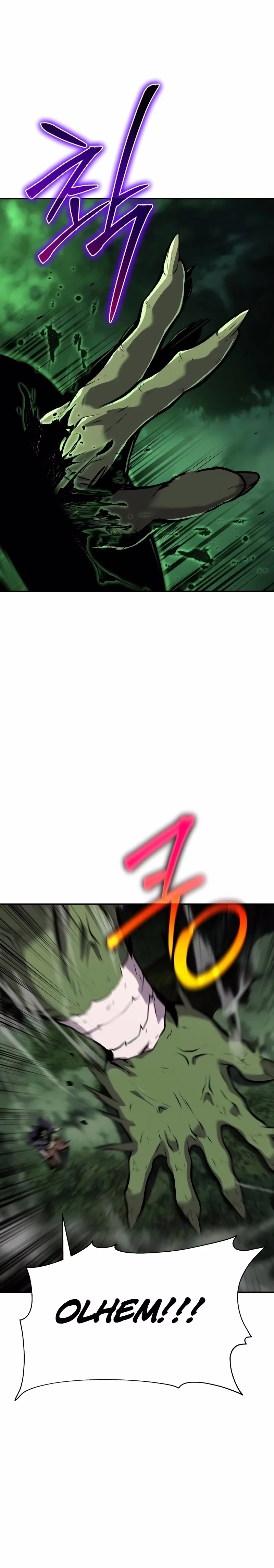 Página 42 do Capítulo 21