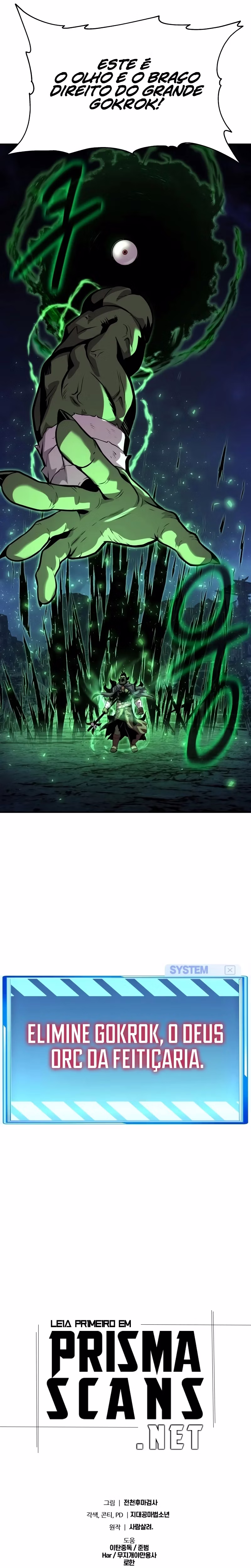 Página 44 do Capítulo 21