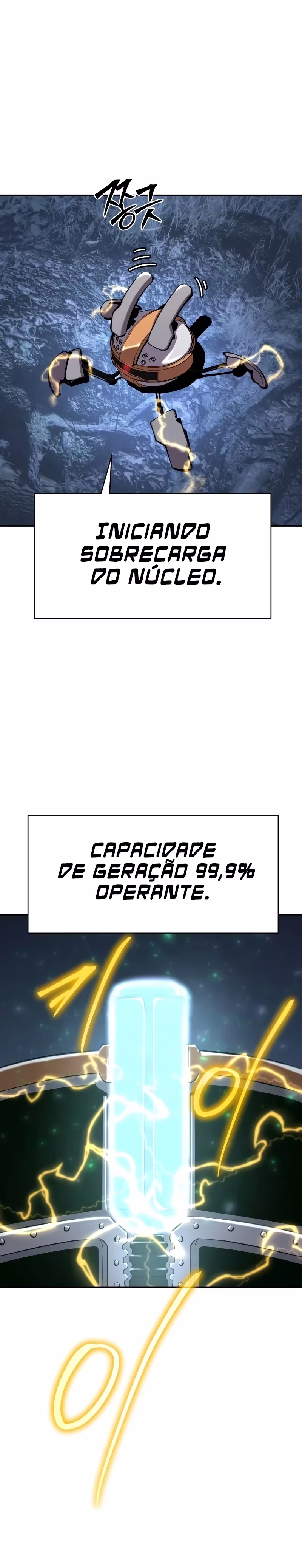 Página 7 do Capítulo 21