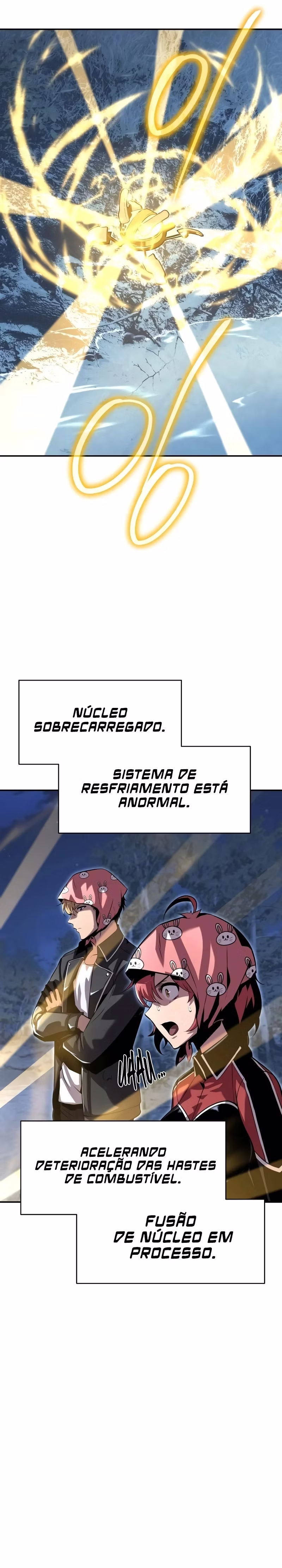 Página 8 do Capítulo 21