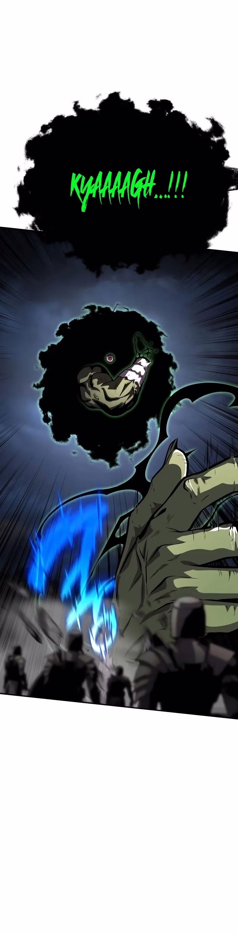 Página 16 do Capítulo 22