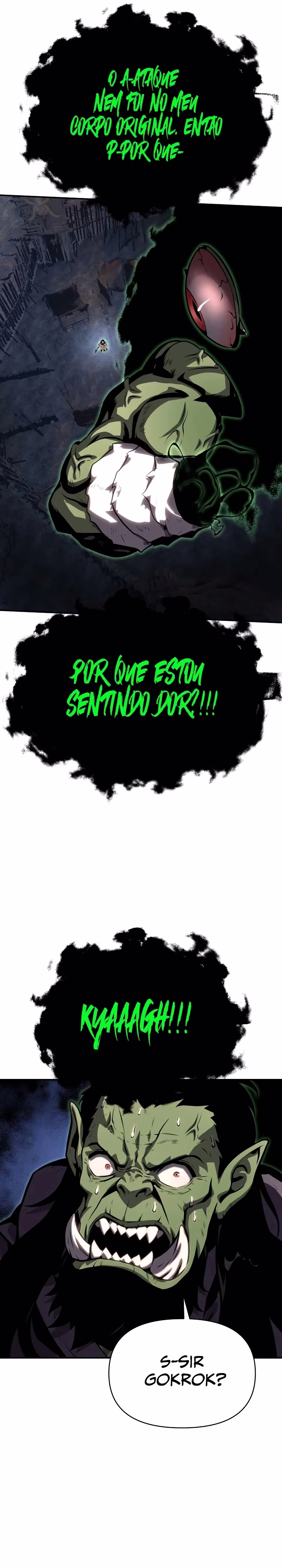 Página 17 do Capítulo 22