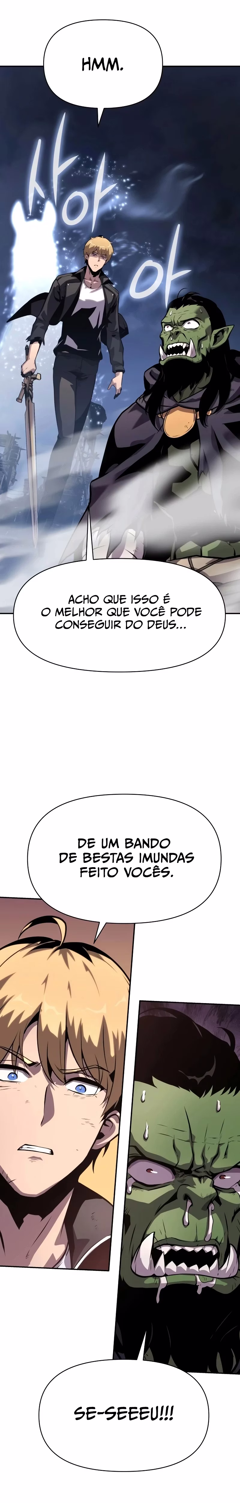 Página 21 do Capítulo 22