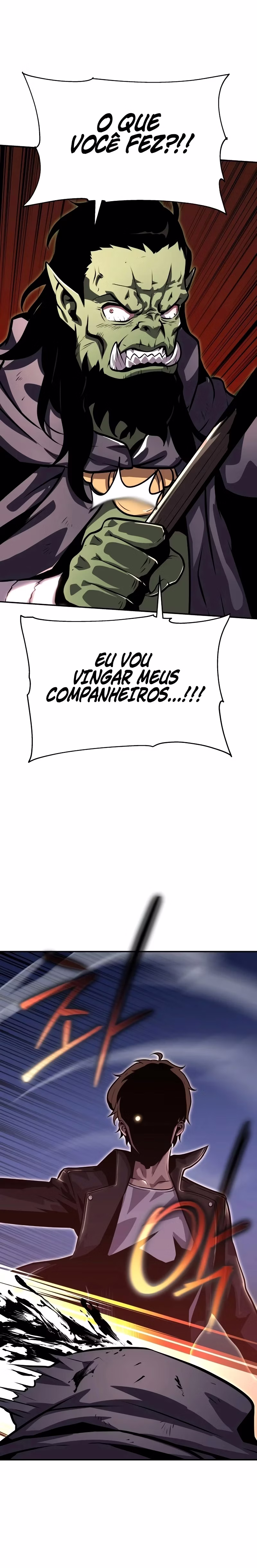 Página 22 do Capítulo 22