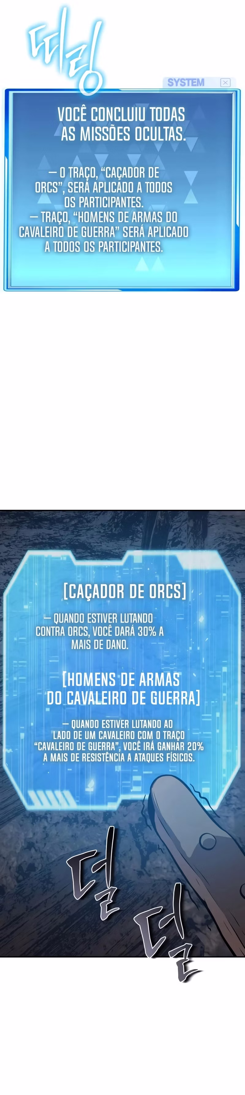 Página 24 do Capítulo 22
