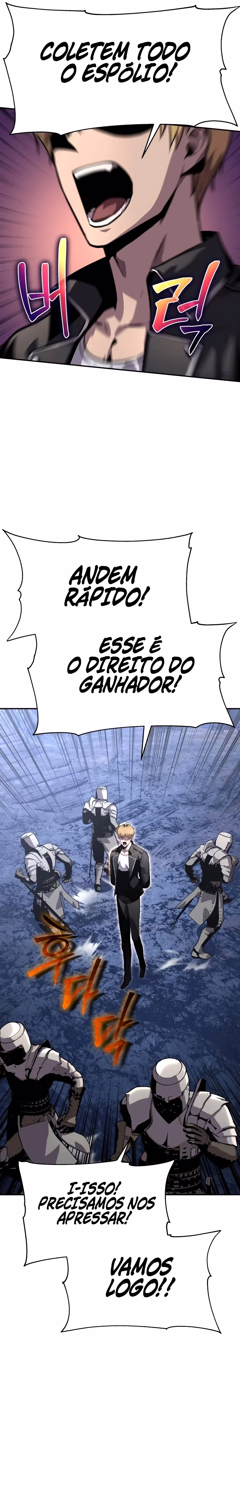 Página 26 do Capítulo 22